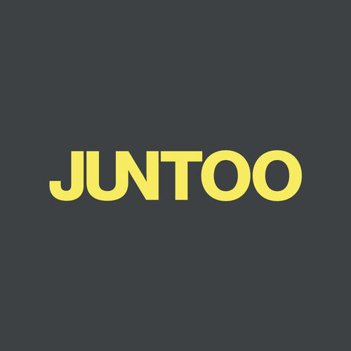 Logo Juntoo